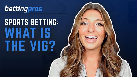 vig sports betting - What is Juice or Vig in Sports Betting? How to 